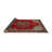 Oriental Indoor Rug-1023200899
