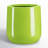 Steuben Pot Planter-1546379041-1546379046