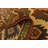 Mullin Gold Rug