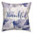 Throw Pillow-1816378462