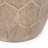 Outdoor LightWeight Side Table,