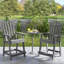 Tabouret Camdynn-1998461808