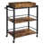 Rustic Brown is out of stock selected