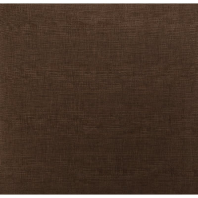 Wooded River Heavenly Espresso - Fabric by the Yard
