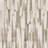 Artistica Upholstery Upholstered L-Shaped Sectional Symmetrical