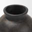 Petit vase Douro-133228828