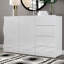 Colbie 130cm Sideboard-36148084