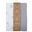 Couverture en mousseline - Pissenlit