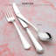 Fairfax Dinner Fork - LG