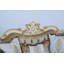 Canapé Saltford-407340387