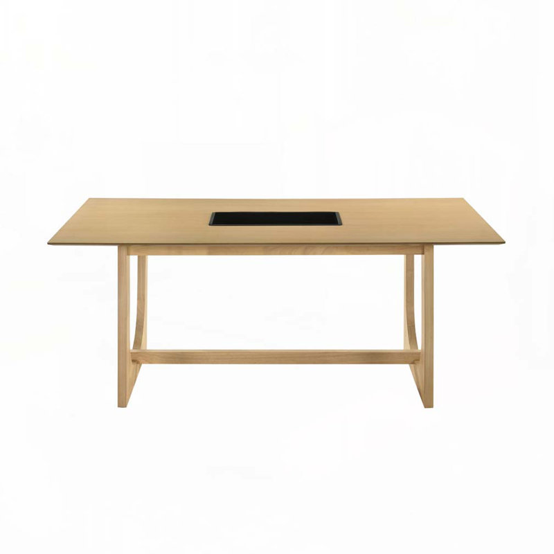 Table de salle à manger Blayde