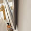 Miroir de salle de bain mural-69907542-69907539