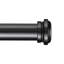 Tringle à rideaux simple 1,13 po Gabler-947548053-947537207