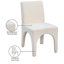 Chaise de salle à manger Gramercy-88545586