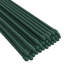 Annegie Metal Plant Support-1197802563