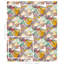 Schumacher x Clements Ribeiro Daisy Chain Fabric-66681749