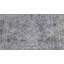 Tapis oriental bleu / gris-1071602851