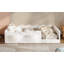 Lit tapissier pour enfant Cocoon-132159342