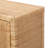 Kacey Woven Cabinet-11291884
