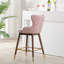 Tabouret de bar et de comptoir Renn-1587516577-1600971961