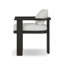 Tahana Outdoor Dining Armchair-232532025