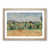 Oak Framed selected