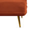 Guille 2 Seater Sofa Bed-215876956-250505679