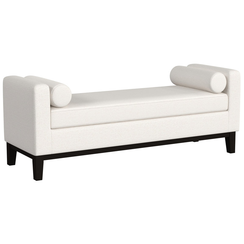 Banc Modern Modern Vanilla
