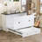 Murphy Bed Queen