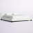 Anabell Upholstered Platform Bed-533735061-533735062