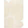 Odacia Hand Tufted Indoor Area Rug