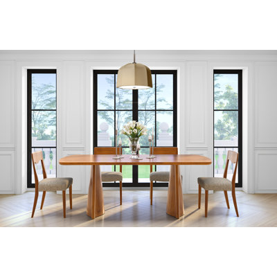 Rectangle L 42 po Lalia