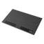 OUKANING 2600 Watt Portable Electric Double Hot Plate