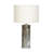 26" Table Lamp-19728362