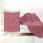  Jeté en tricot ultra doux-1412362118