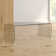 Ensemble de tables basses 2 pièces Haslemere