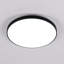 Ayak LED Flush Mount-513960917