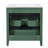 30'' Bathroom Vanity with Ceramic Sink Combo