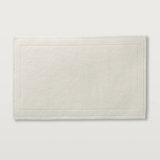 Cosima Bath Rug