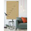 «Beauty Beyond» par - Impression sur toile tendue-422545983