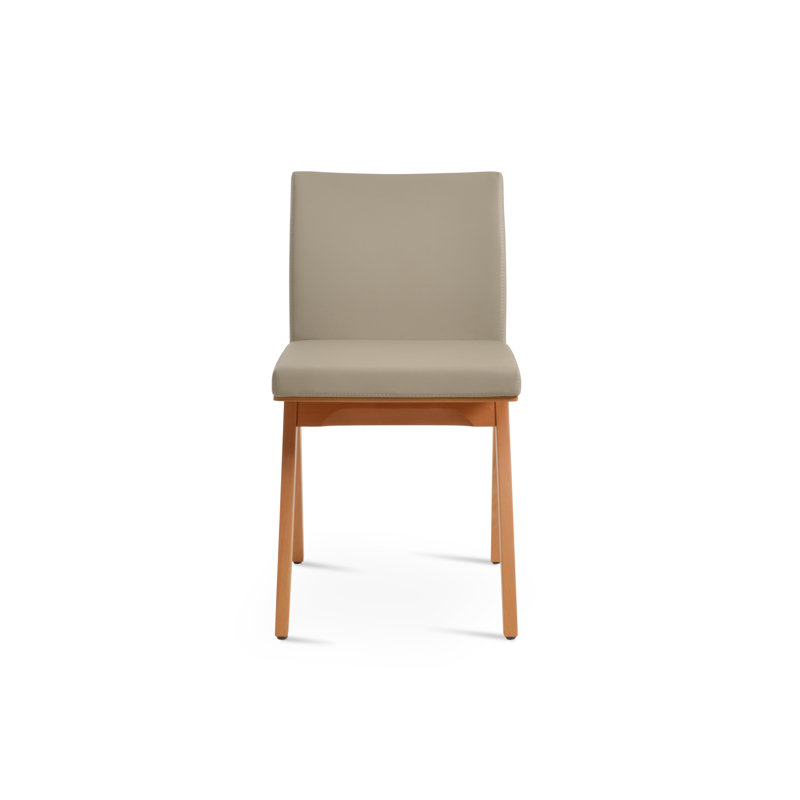Chaise d'appoint