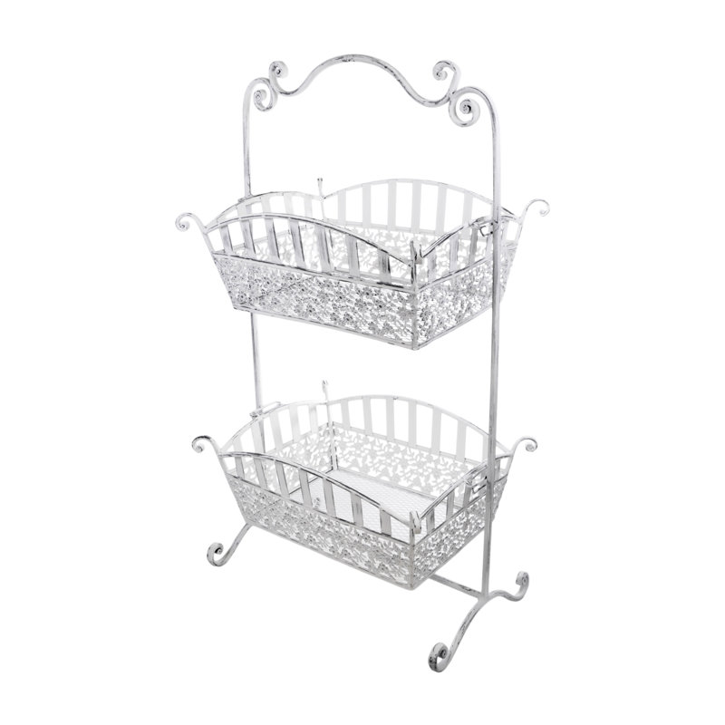 Energicus 2 Piece Metal