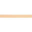 Knox Tape Narrow-458330034