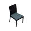 Urbana Outdoor Dining Side Chair-1236289496