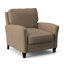 Zion Armchair-52472025-52472052