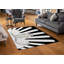 Pascale Shag Area Rug-169244781