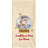  Snow Globe Reindeer Decorative Dishtowel Set Of 2