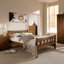 Throop Solid Wood Bed-2114162949-2023053466
