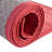 Indoor Rug-71273908
