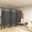 6 Panel Room Divider-119456662